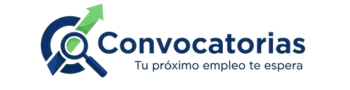 Convocatorias - Faublogs