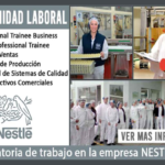 Convocatoria-de-trabajo-en-Nestle-Peru-SA-1024x536
