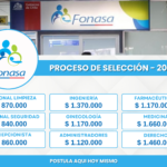 PORTADA FONASA CHILE ZAHIR