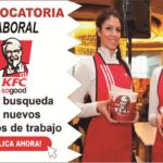 kfc-imagen-destacada-EMPLEO-REAL-scaled