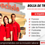 BOLSA-DE-TRABAJO-OECHSLE