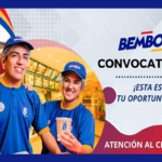 Convocatoria-BEMBOS