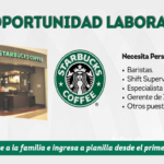 Starbucks-Destacada