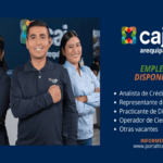 caja-arequipa-trabajo