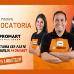 convocatoria-Promart-3