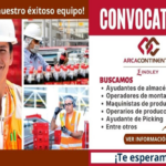 empleos-arcacontinental-1024x538