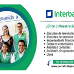interbank-trabajo