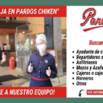 pardos-chicken-trabajo