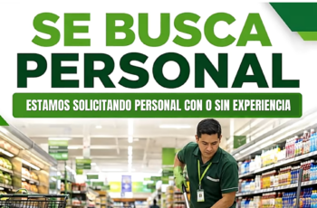 Guatemala | Empleos de limpieza