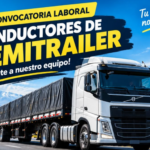 PORTADA CONDUCTORES MEXICO SAMIRA