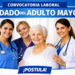 PORTADA CUIDADO DE ADULTO MAYOR ARGENTINA SAMRA