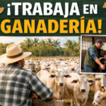 PORTADA TRABAJA EN FINCAS MEXICO SAMIRA