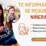 convocatoria_de_empleos_para_nineras_joobline